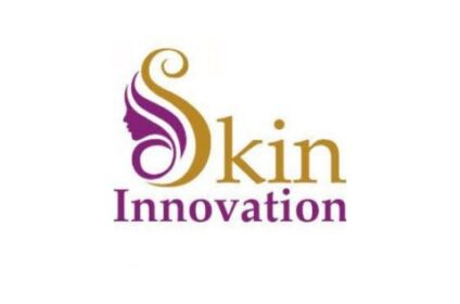 Skin innovation