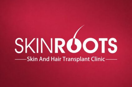 Skinroots Clinic