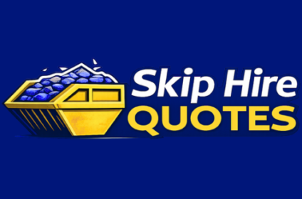 Skip Hire Services Across Essex & East London