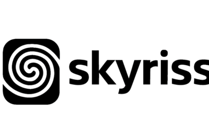 Skyriss