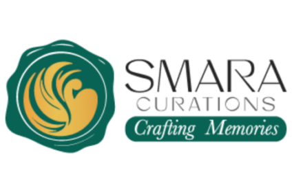 Smaracurations - Welcome Kit | Mementos & Trophies | Custom Apparel & Gift Boxes | Corporate Gifts Bangalore