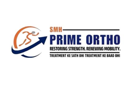 smh prime ortho