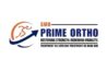 smh prime ortho