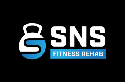 SNS Fitness Rehab