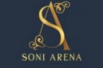 Soni Arena Hotel