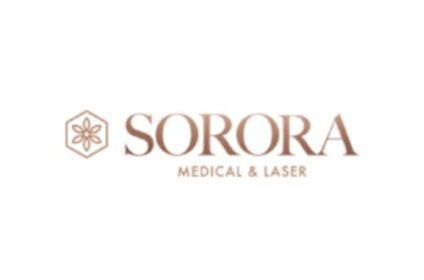 Sorora Medical and Laser