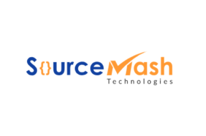 SourceMash Technologies