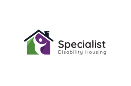 Specialists Disability Housing (SDH)