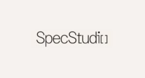 SpecStudio – Architectural Specification Consultancy
