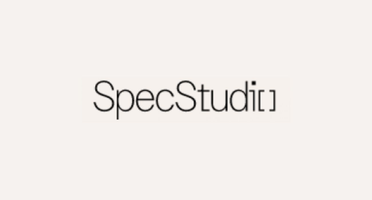 Specification Studio SpecStudio – Architectural Specification Consultancy In Bridlington ...