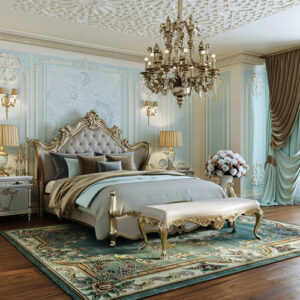 Contact SphereX3D | Get a 3D Visualization Quote – Kanpur, India
