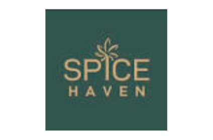 Spice Haven
