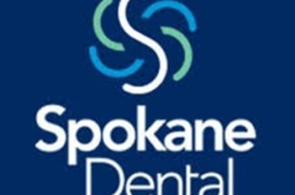 Spokane Dental