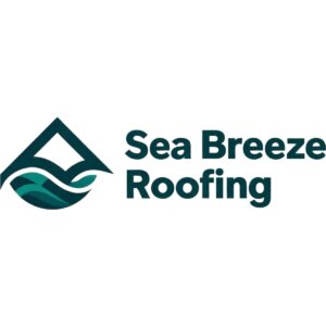 Sea Breeze Roofing Roof Repair Imperial Beach
