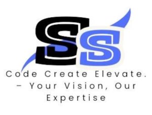 Mrs. Sushma Sain – CEO Of LIYAN IT SOLUTION | Empowering Businesses With Best IT Services In Jaipur