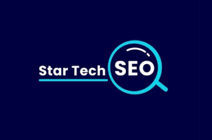 Star Tech SEO