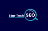 Star Tech SEO