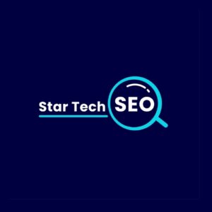 Star Tech SEO - Digital Marketing Agency New York