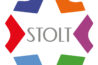 STOLT India Pvt Ltd