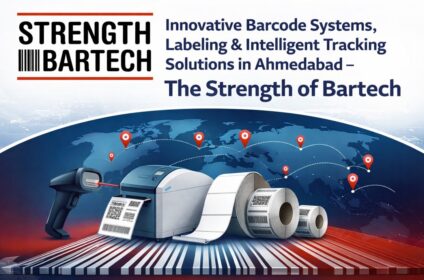 Strength Bartech