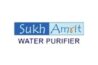 Sukh Amrit