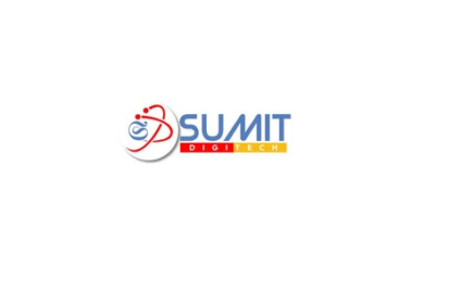 Sumit DigiTech Private Limited