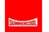 Summercool