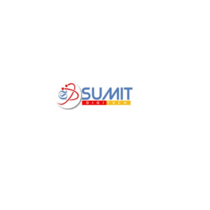Sumit DigiTech Private Limited