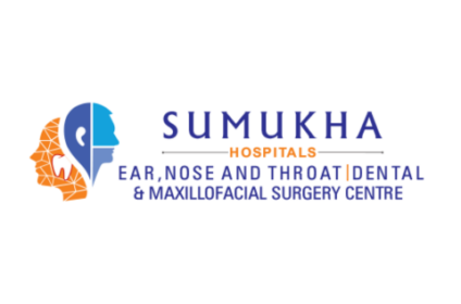 Sumukha Hospital - ENT, Dental & Maxillofacial Surgery centre