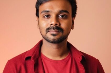 Sundar Digital Marketer