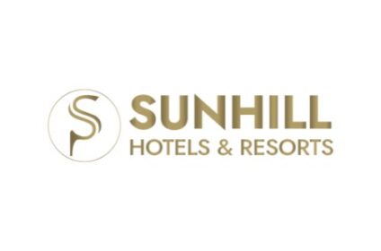 Sunhill Portico