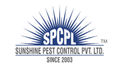 Sunshine Pest Control Pvt.Ltd