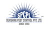 Sunshine Pest Control Pvt.Ltd