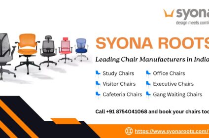 Syona Roots