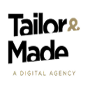 Tailor And Made