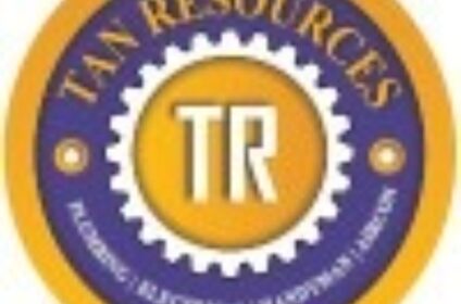 Tan resources