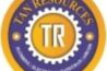 Tan resources