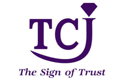 TC Jewellers