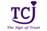 TC Jewellers