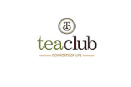 teaclub