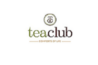teaclub
