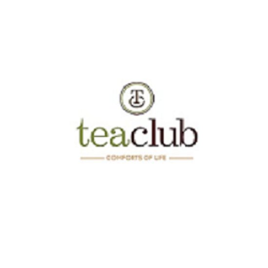 teaclub