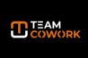 Team Cowork