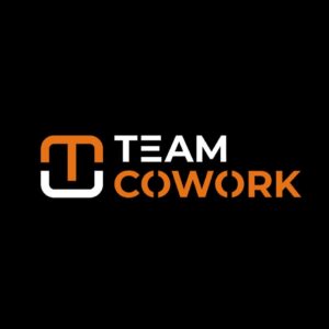 Team Cowork - Virtual Office Rental