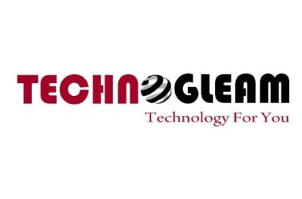 Technogleam