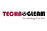 Technogleam
