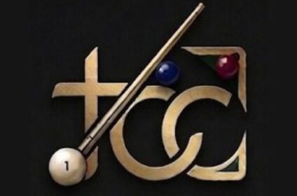 The Cue Club
