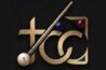 The Cue Club