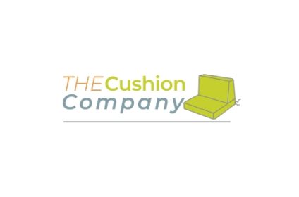 The Cushion Company NZ