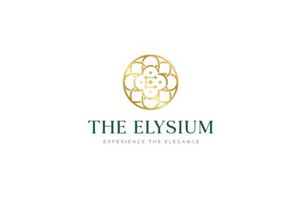 The Elysium